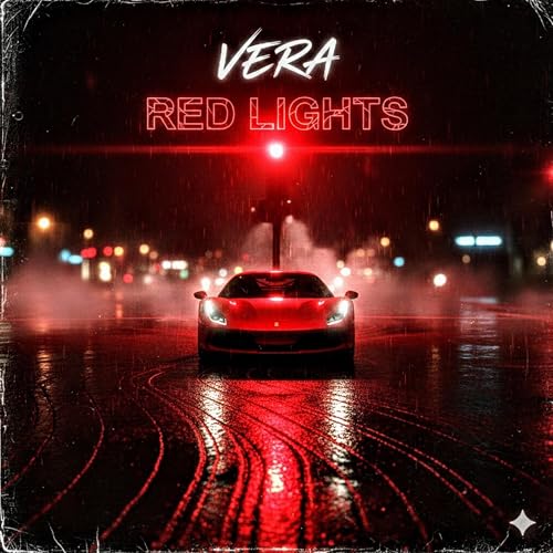  Red Lights