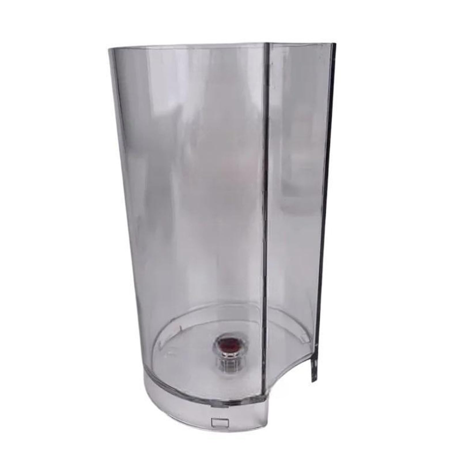 Máquina De Café En Cápsulas (sin Tapa, Compatible Con Nespresso Vertuo Pop, Accesorios For Tanque De Agua).