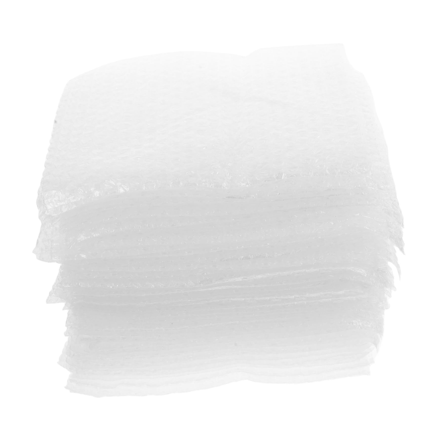 NAMOARLY Bubble Pouches Bag Bubble Cushioning Bag for Shipping and Packing 100pcs Mailer Pouches Shockproof Pad