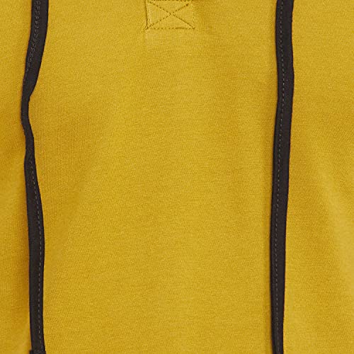 Image of Amazon Brand - Symbol Men's Regular Fit T-Shirt