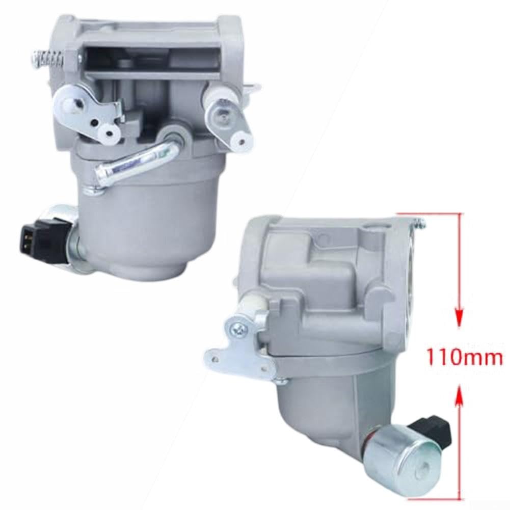 Carburador para acero 597128 para Motosierras Exteriores Carburador