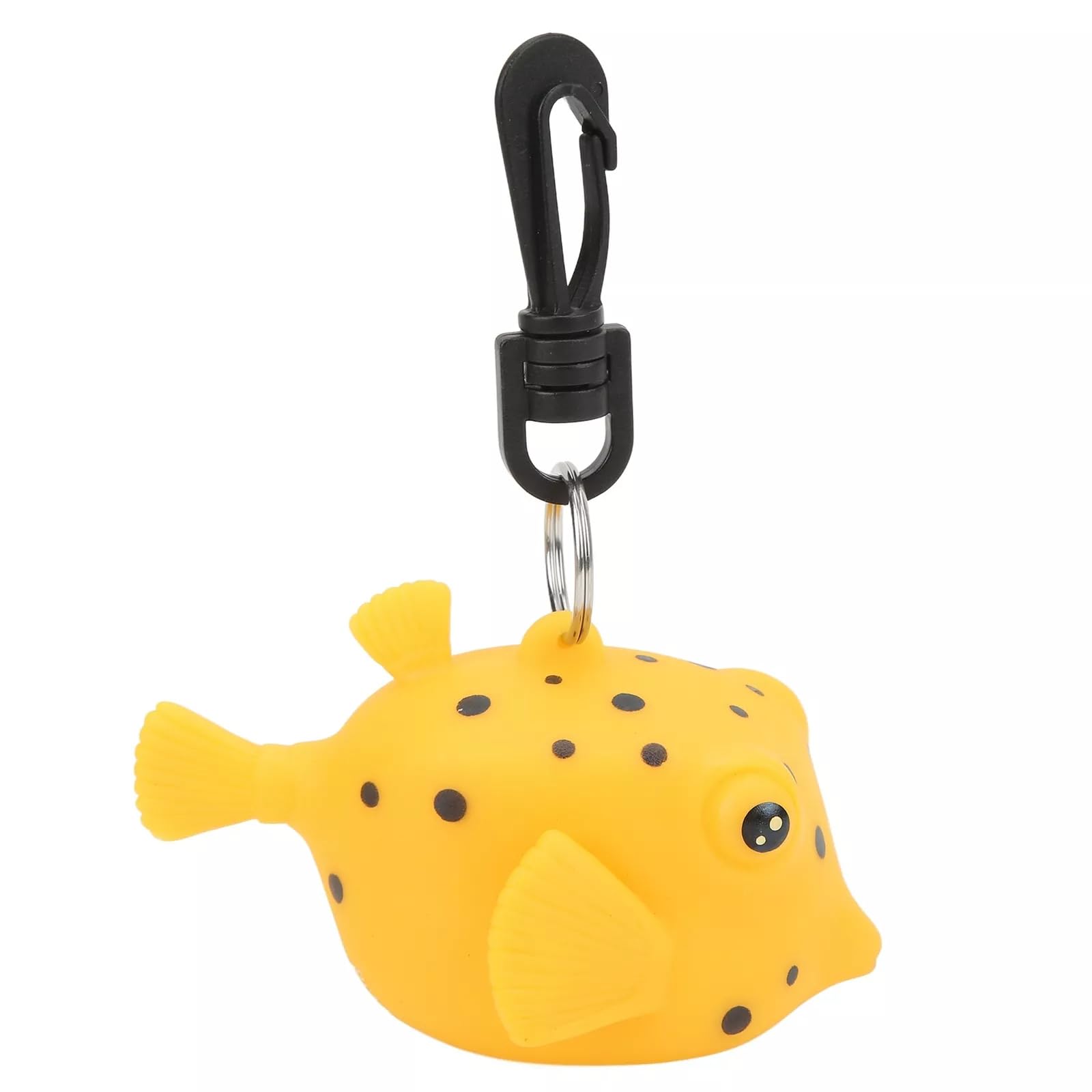 Protège-embout De Plongée – En Silicone Alimentaire – Avec Clip – Anti-poussière – 7,1 X 5,8 Cm – Plusieurs Couleurs