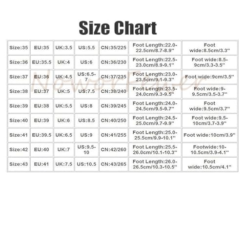 Bomre Orthopedic Slip on Shoes Women,Women's Front Zipper Soft Bottom Wedge Sandals,Closed Toe Comfortable Casual Stylish Roman Sneakers3