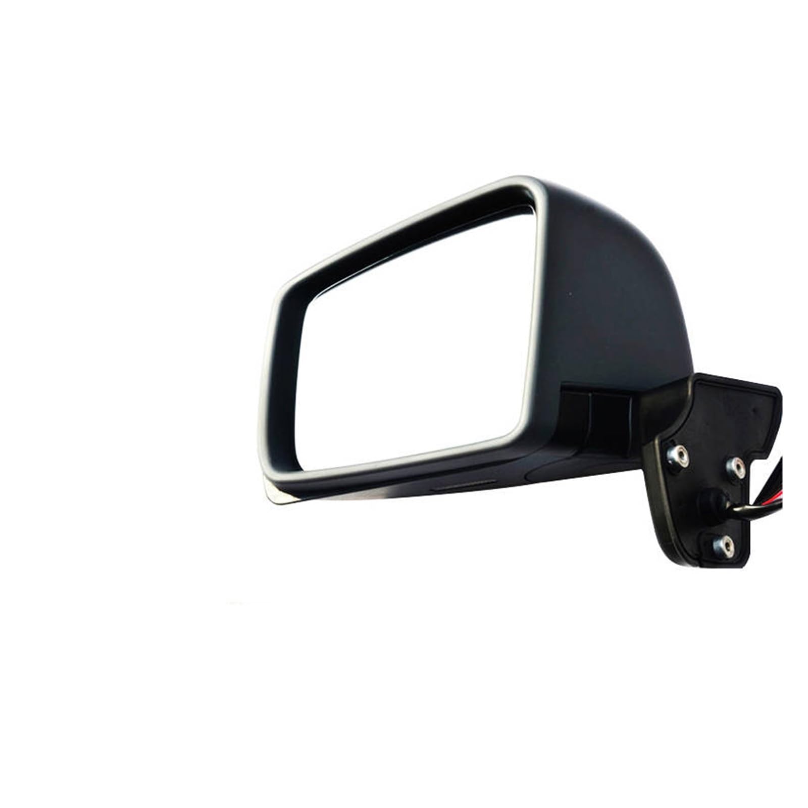 サイドミラー ミラーカバーアセンブリ用 G クラス W463 G55 G65 G550