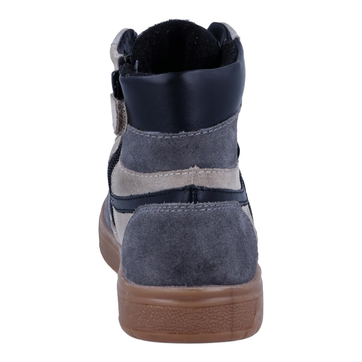 Richter Jungen 1893 Sneaker