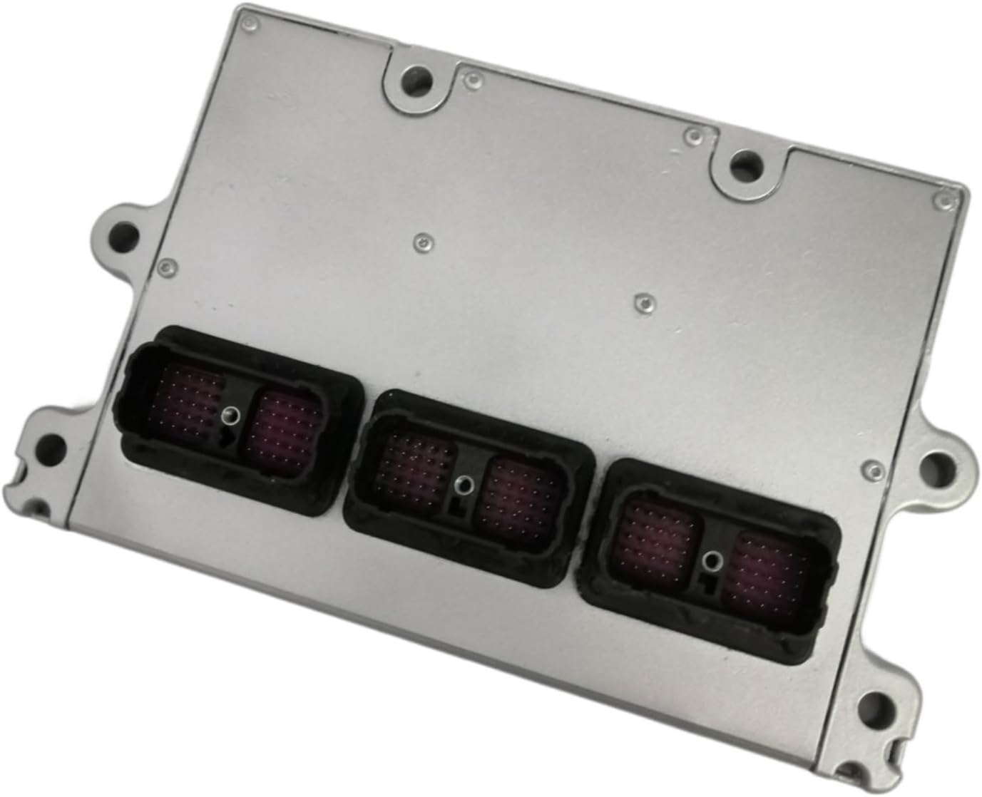 美品】K2 COMANCHE 160cm MARKER MOD 10.0 K2 Skis Bindings Included