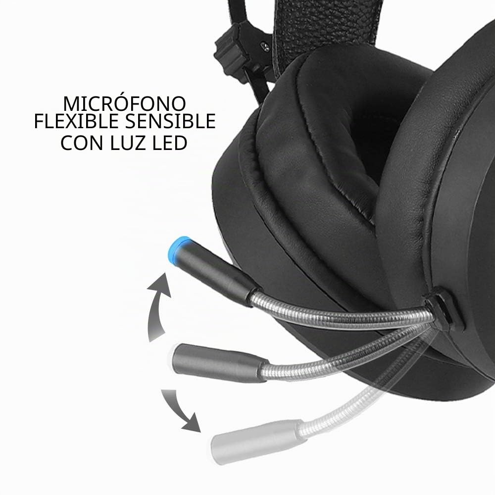 ERT GROUP Spiderman - Auriculares para Juegos con micrófono, Auriculares con Diadema Ajustable, Auriculares USB de 2,2 m, con diseño de Marvel