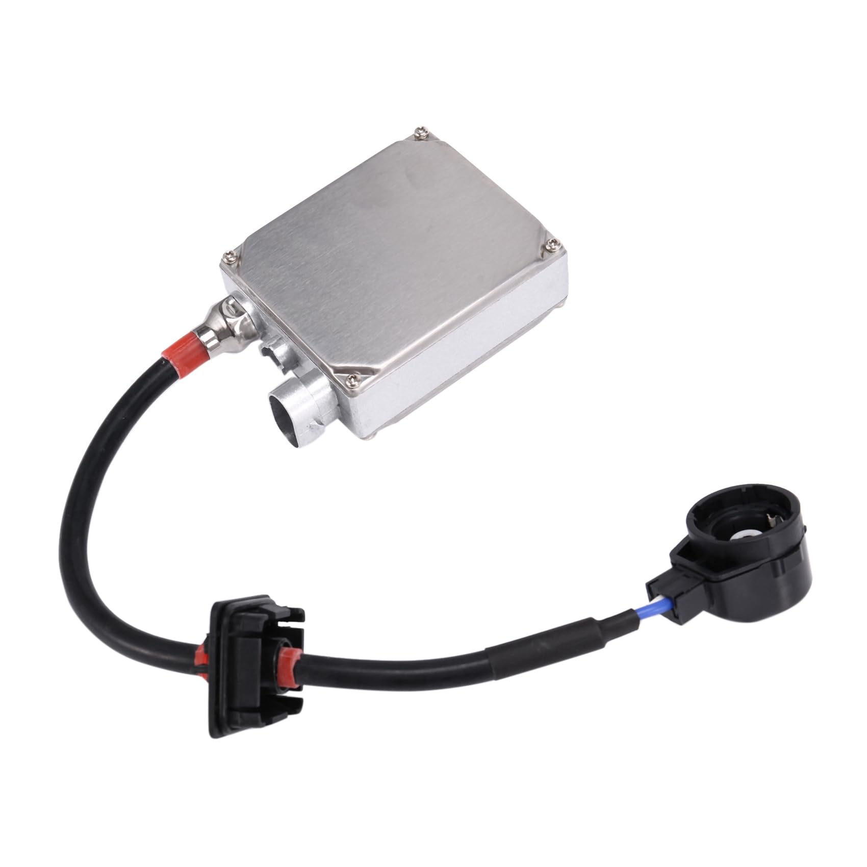 Amazon | VEMART 2X D2S D2R 交換用 HID キセノン ヘッドライト
