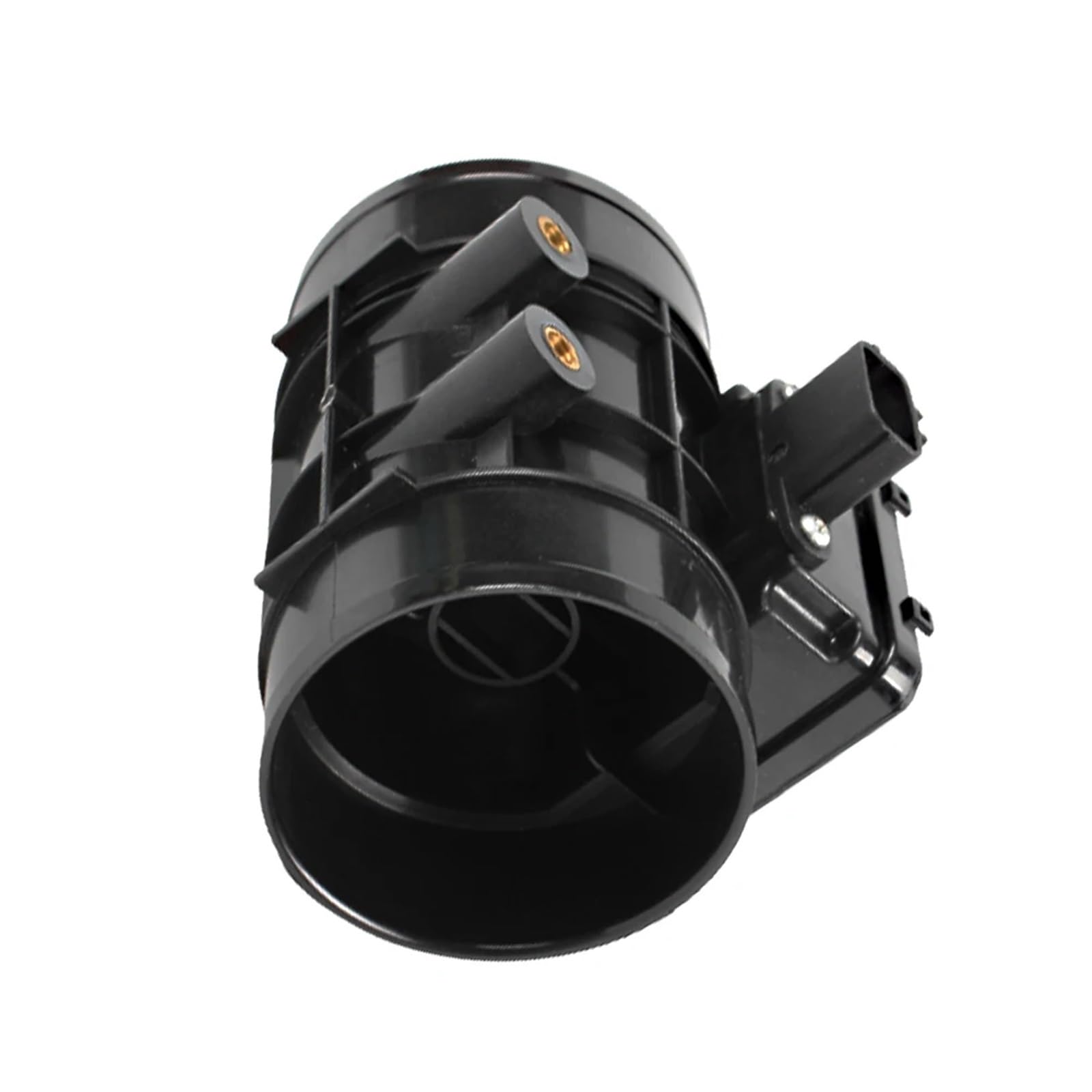 Capteur de débitmètre d'air massique voiture, Compatible With Chevrolet, TRACKER, Mazda, MX-5, Miata, Protege, Suzuki, Vitara (1999-2005) Capteur de débit d'air automobile