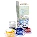 Kooalo Organic Face Painting Kits