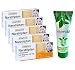 Produktbild NARATRIPTAN-ratiopharm bei Migräne Filmtabletten 5x2Stk inclusive einer Handcreme von vitenda