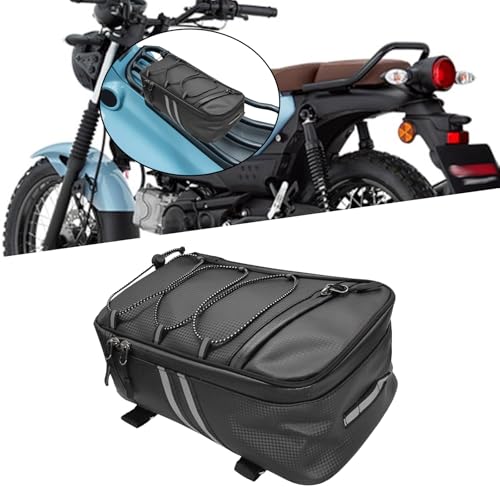 KAGEFUNE For PG-1 PG1 PG ONE PG 1 oCNbN hobO [obO LobO oCNp fMAV[gobO Ahx`[V[g QbWobO PG-1 oCNANZT[ [sAi]