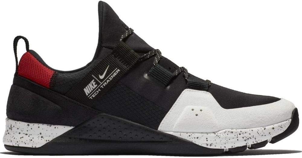 tênis nike tech trainer masculino