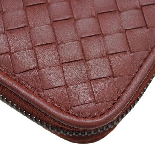 Saleセール ボッテガヴェネタ 2217 財布 ボッテガ ラウンドファスナー長財布 イントレッチャート ナッパ Russet ラシット アウトレット Bottega Veneta 送料無料 Todomundo Org Saleセール ボッテガヴェネタ 2217 財布 ボッテガ ラウンドファスナー長財布 イントレッチャート ナッパ Russet ラシット アウトレット Bottega Veneta 送料無料 Todomundo Org
