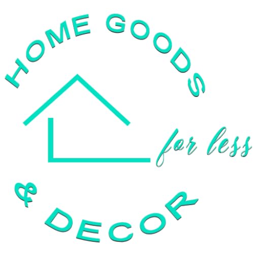 Home Goods & Decor for Less- Bindicted - //medicalbooks.filipinodoctors.org