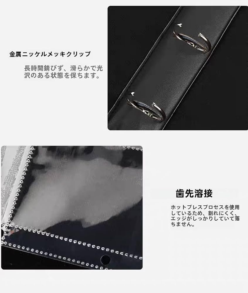 ポケモンカード バインダーセット 抽選販売】ポケモンカードゲーム スカーレット＆バイオレット