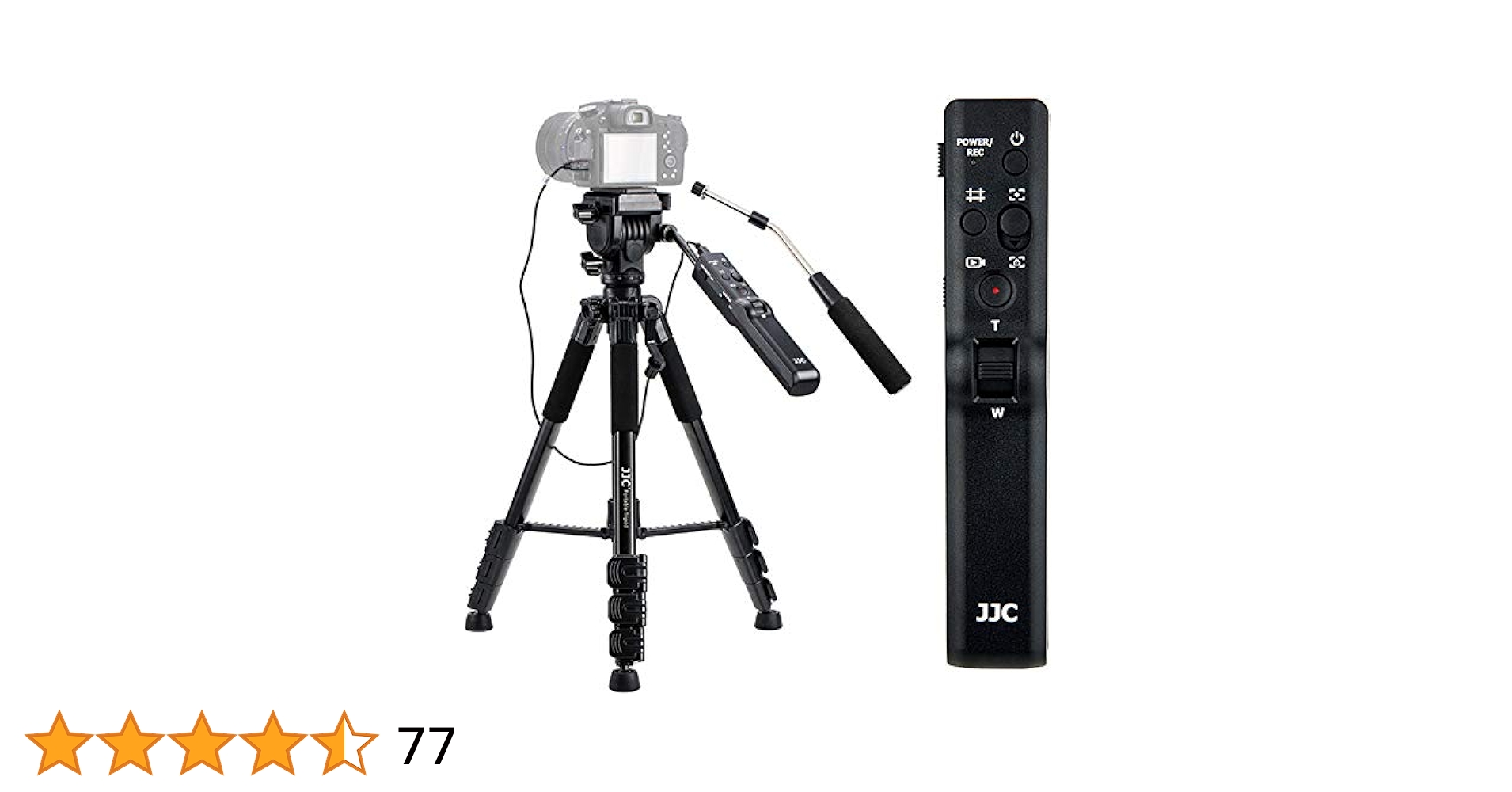 おがぴーさん専用Sony FDR-AX45 ハンディカム/リモコン三脚/シューテ レンタル] ソニー 4Kビデオカメラ FDR-AX45A ビデオカメラ用三脚