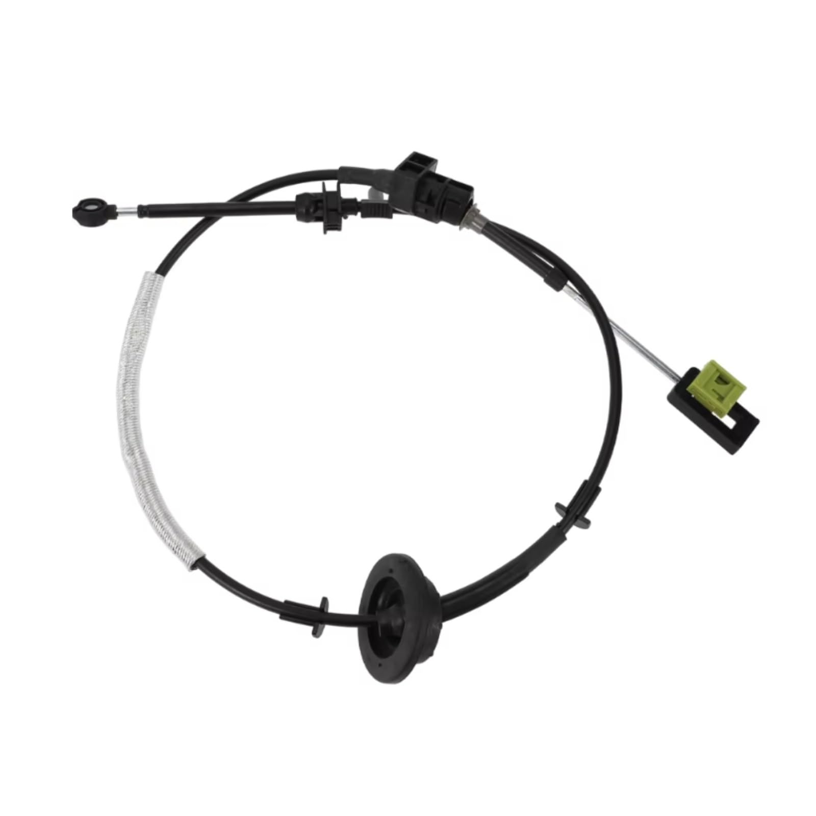 Trans Gear Shift Cable Compatible With For Expedition 2000 2001 2002 Auto Automatic Transmission Gear Shifter Cable Ward Reverse Cable Replace