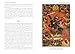 Celestial Realms: A History of Heaven since before the Dawn of Time