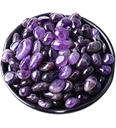 Small manufacture image 11