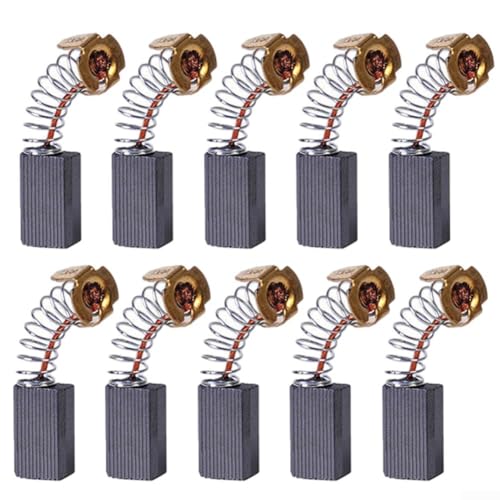 How To Open Dewalt Planer Motor How To Open Dewalt Planer Motor