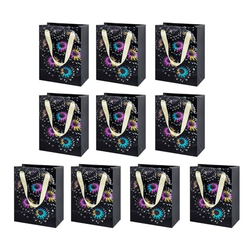 10 ̃JtȎ܃nht|[^uMtgobOzf[Mtg[|[`av[gReiMtgobO