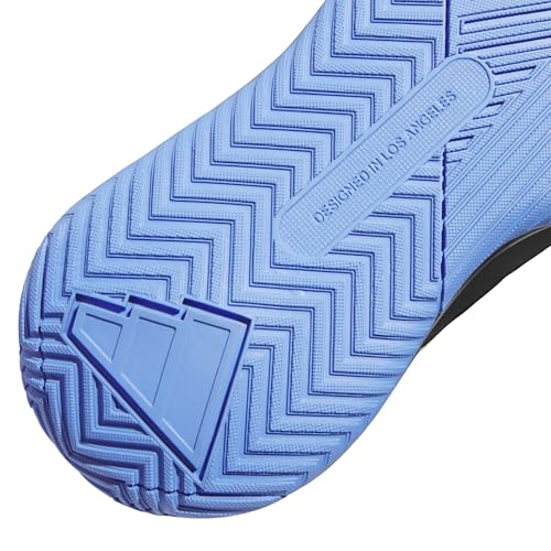 Image of adidas Men's Own The Game 3.0 Basketball Shoe