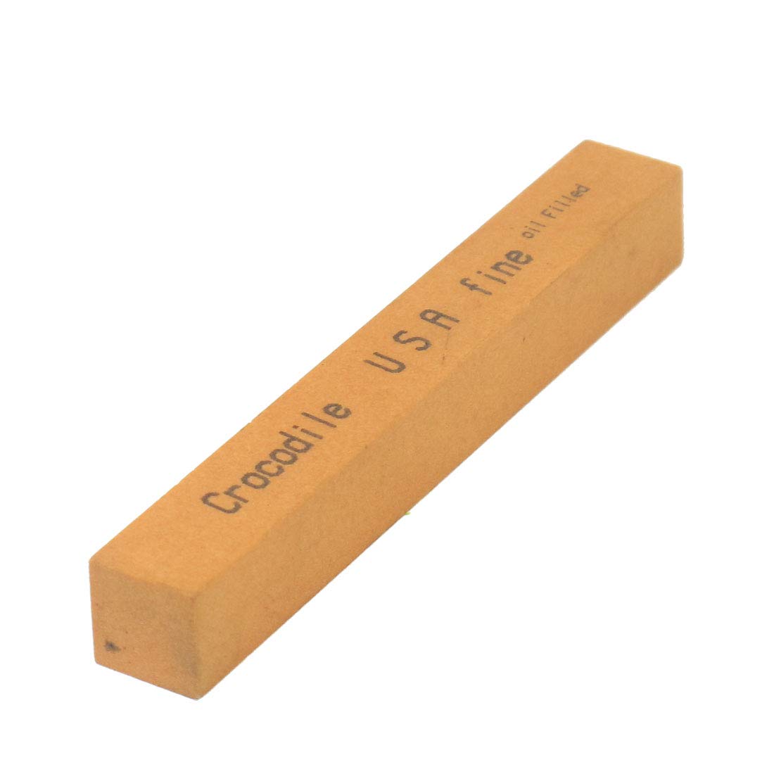 100mm x Abrasives 13mm x 13mm Orange Boride Engineered Abrasives Grinding Stone Tool Model:87as166qo323