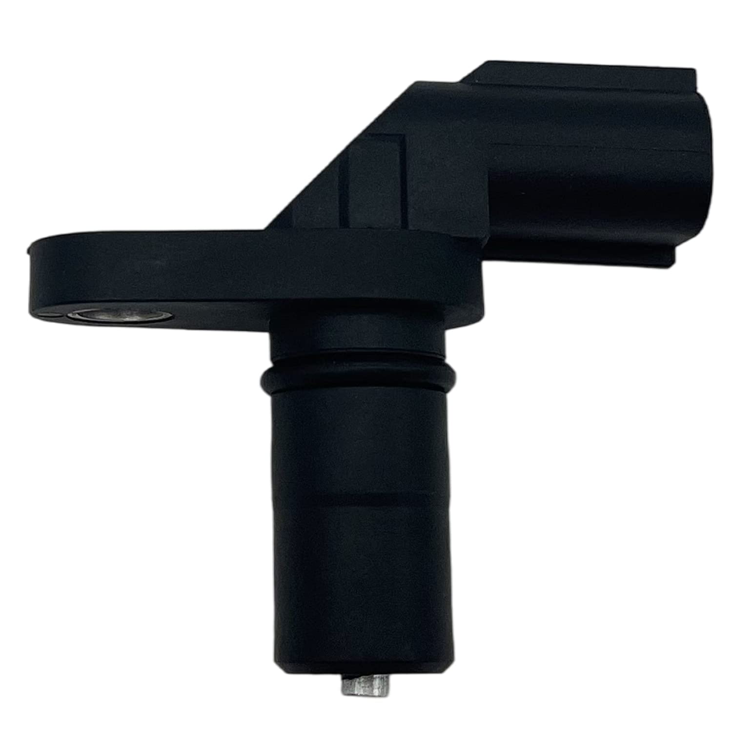 Amazon.com: HYXUAN Transmission Speed Sensor 89413-32010 89413