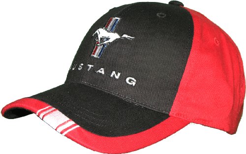 mustang hats canada