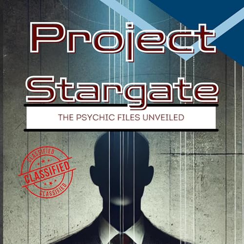 Dive Into: This Addictive Full Audiobook For Busy Professionals.