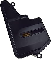 Vista 7 de Filtro de transmisión automática para automóvil para Mazda 3/6 CX-3 CX-5 FZ01-21-500 2012-2021