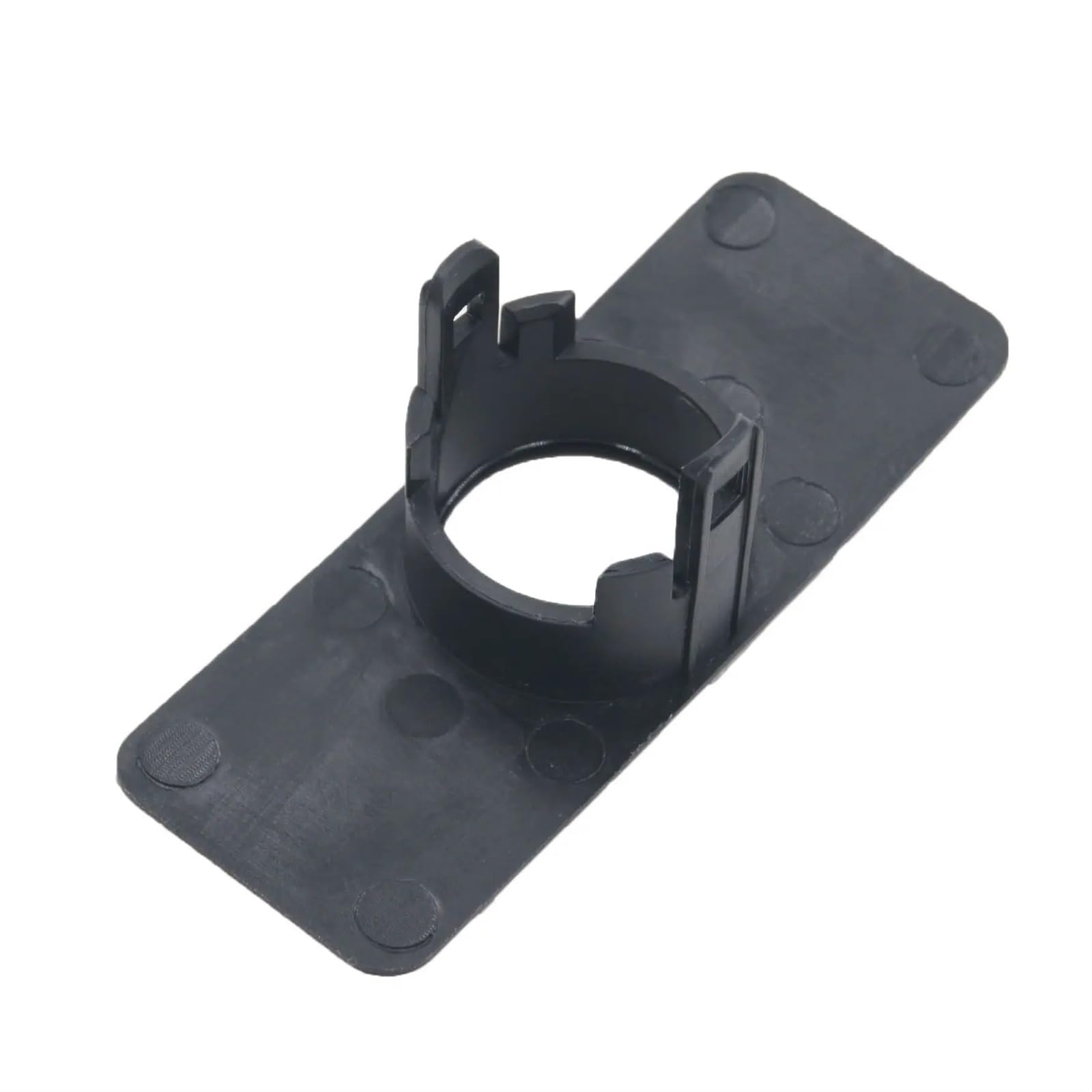 Halterung für die Abdeckung des Einparksensors für Peugeot-Fahrzeuge A22154204
