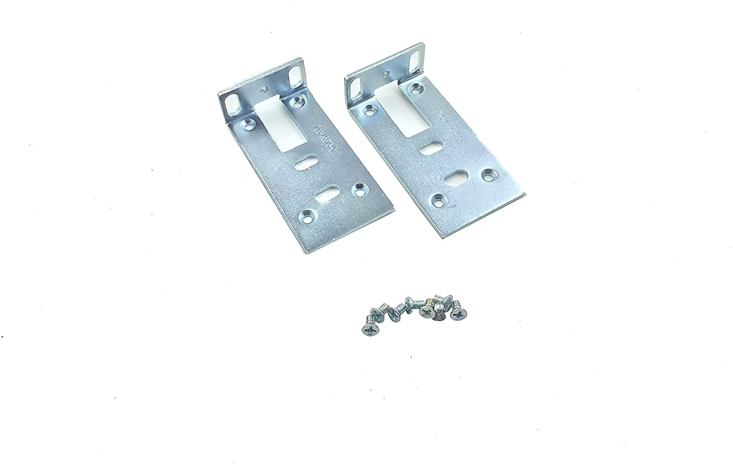 Amazon.com: ACS-4330-RM-19=, 19-Inch Rack Mount Kit for Cisco ISR