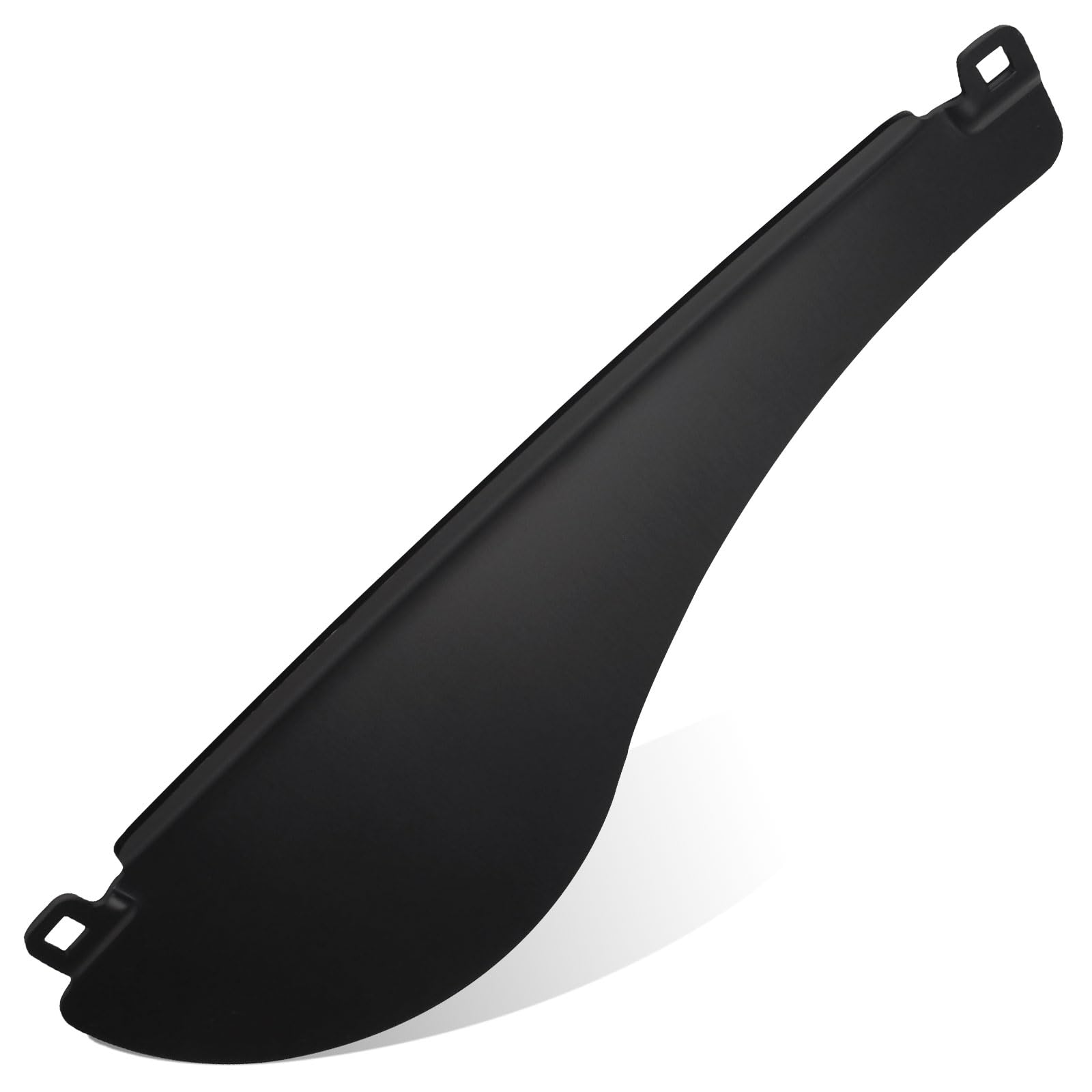 Deflector 403149 para solucionar atascos en cortacésped Poulan de 46 pulgadas
