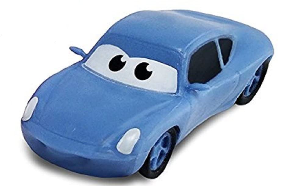 lightning mcqueen teddy bear