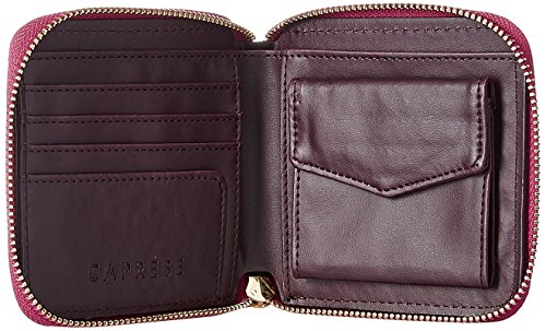 Image of Caprese Women's Perry W Small Wallet