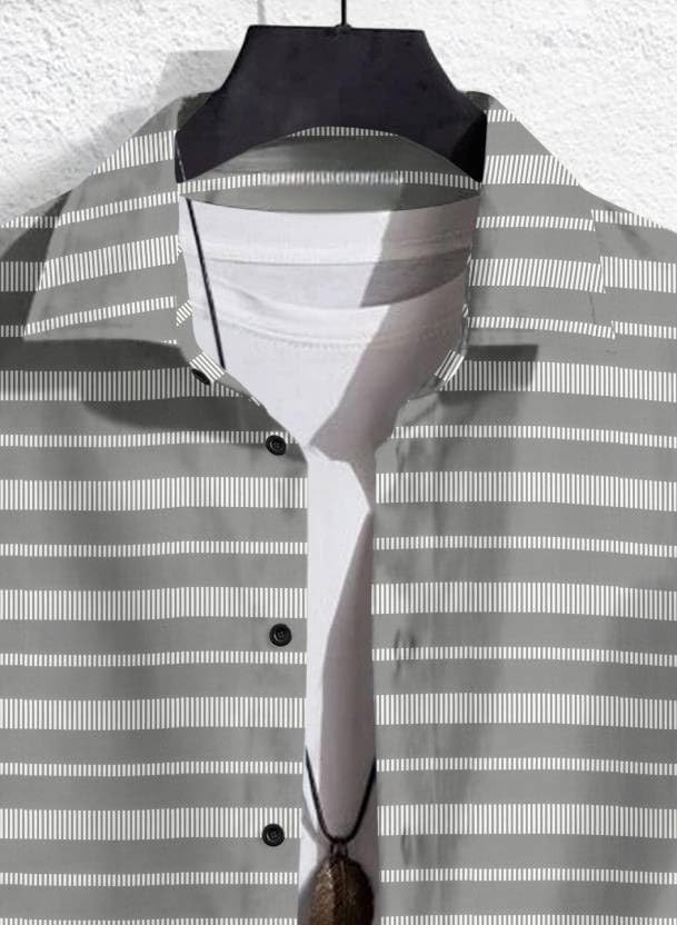 Image of Men Shirt|| Shirt for Men|| Casual Shirt for Men