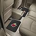 Fanmats 12285 University of Louisville Utility Mat - 2 Piece