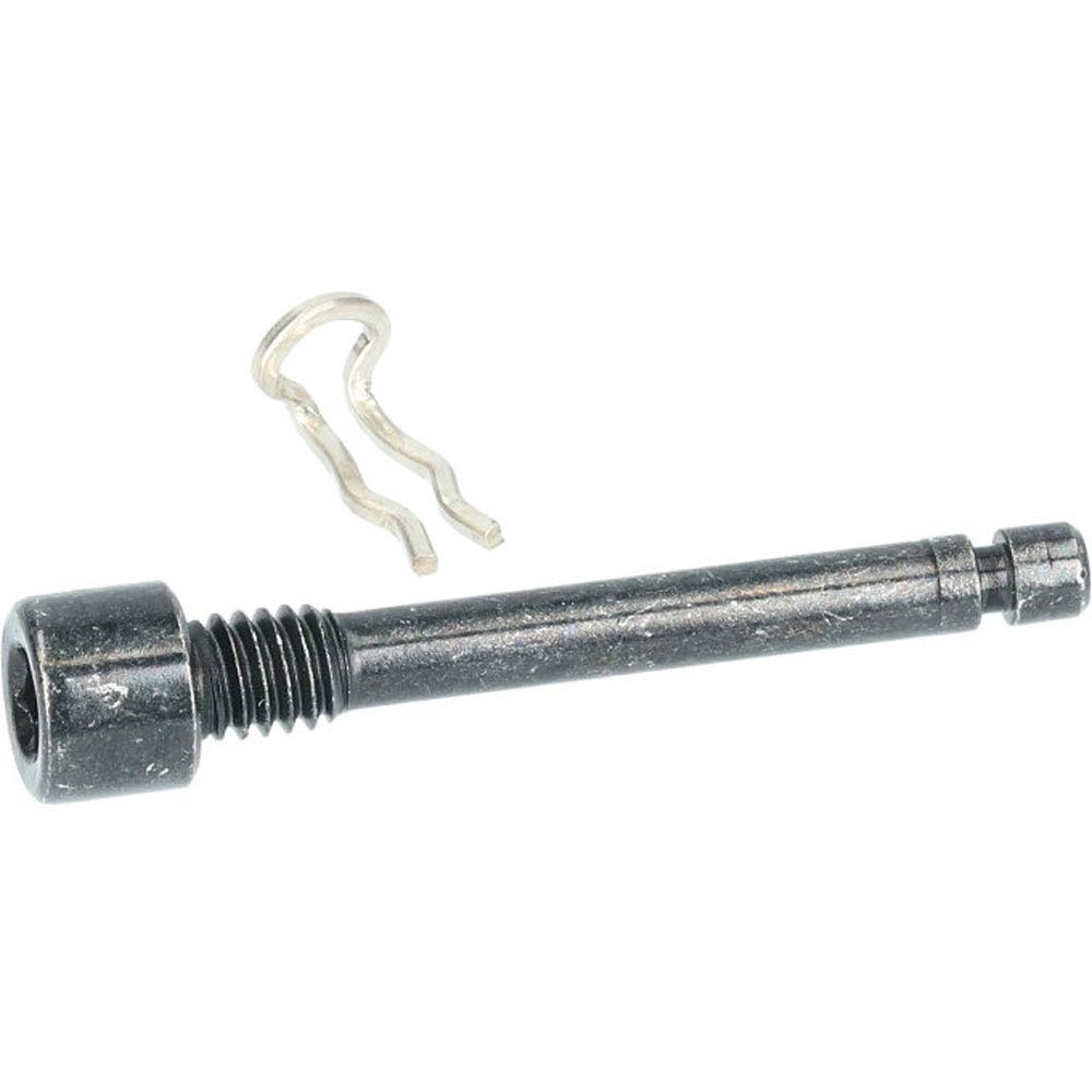 Shimano SLX BR-M7000 Pad Axle & Snap Retainer ‎Y8WW98010/Y2GM98020 Genuine