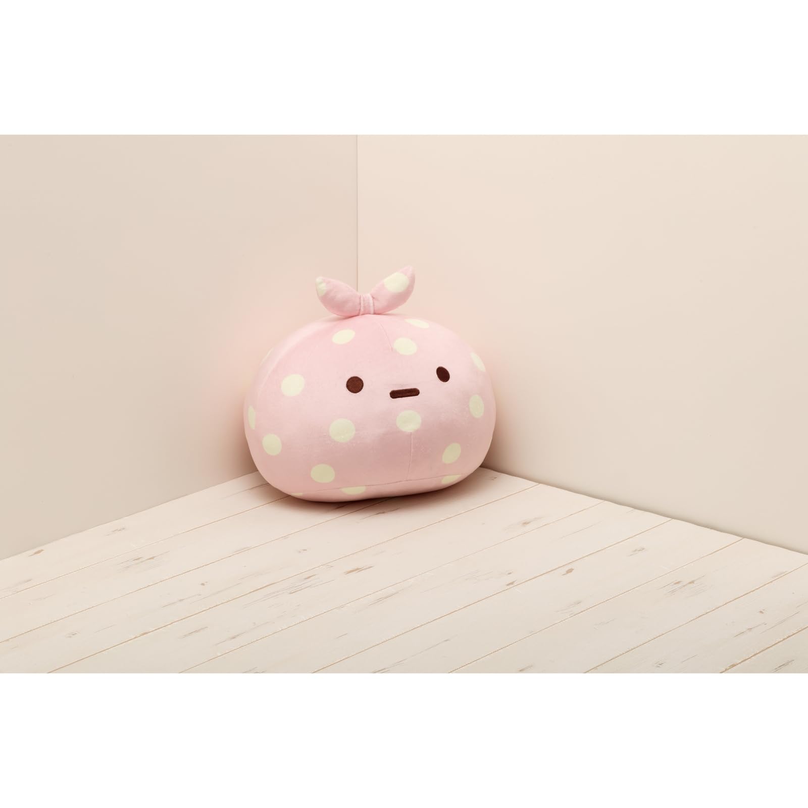 Amazon.co.jp: サンエックス(San-X) すみっコぐらし ふろしき