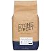 INDONESIAN SUMATRA MANDELING | Whole Bean Coffee | 5 LB Bulk Bag | Dark Roast | Single Origin Small Batch Roasted in Brooklyn | Naturally Processed 100% Arabica | Full Body, Bold, Rich, Complex Flavor