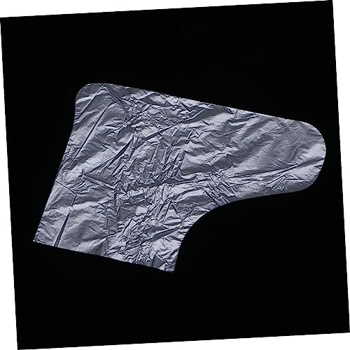 Reviews y listado de Botines transparentes - solo los mejores. 32 Imagen adicional