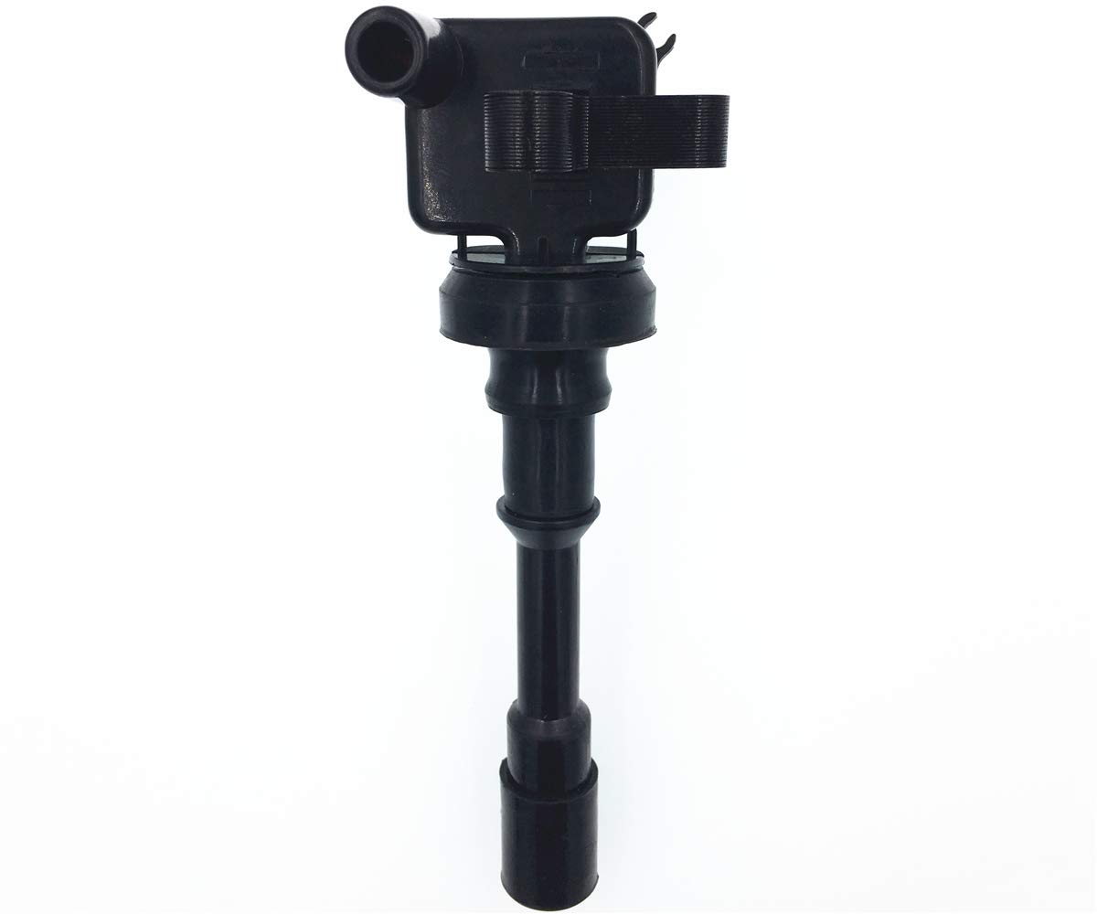 HZTWFC Ignition Coil OEM # MD362903 89057964 Fit for Mitsubishi 