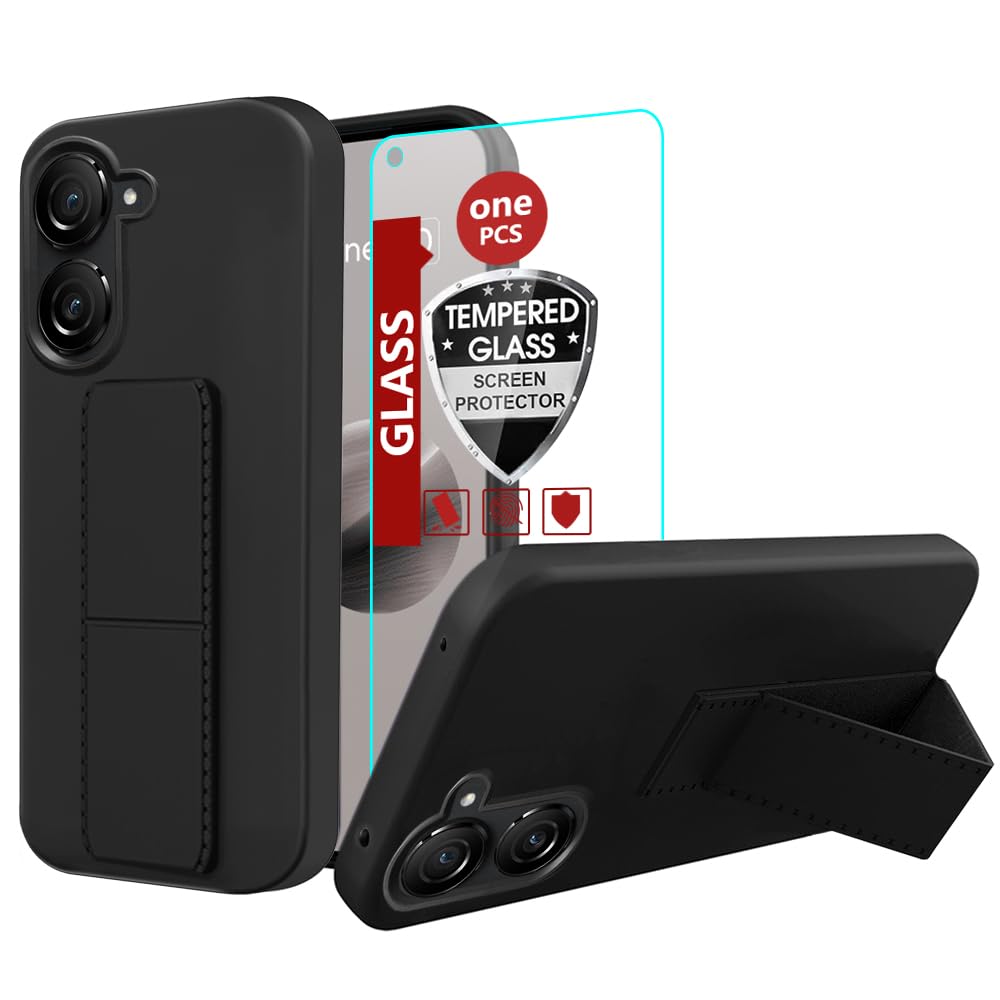 Amazon.com: Compatible for Asus Zenfone 10/Zenfone 9 Stand Case