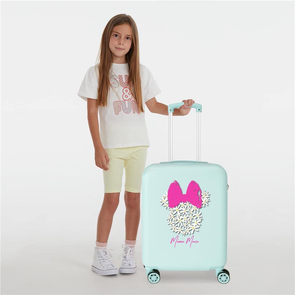 Disney Teen Maleta de Cabina