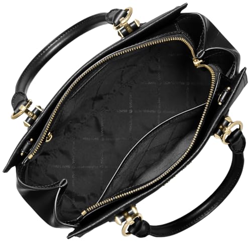 Image of Michael Kors Women's Marilyn Satchel