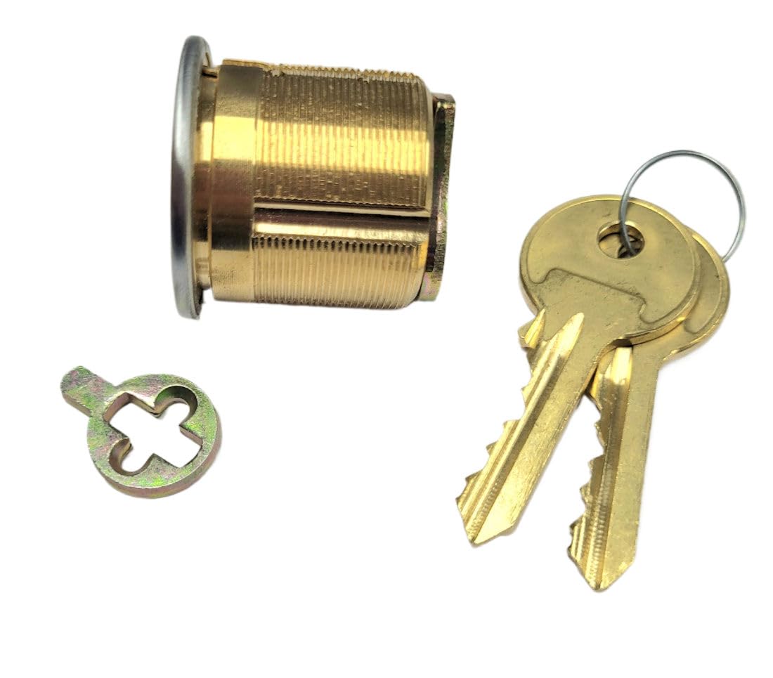 【CPC-L24】BoN 0986444955 | Part Set, Remanufactured (2467010019)