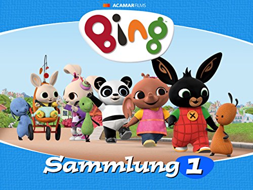  Bing