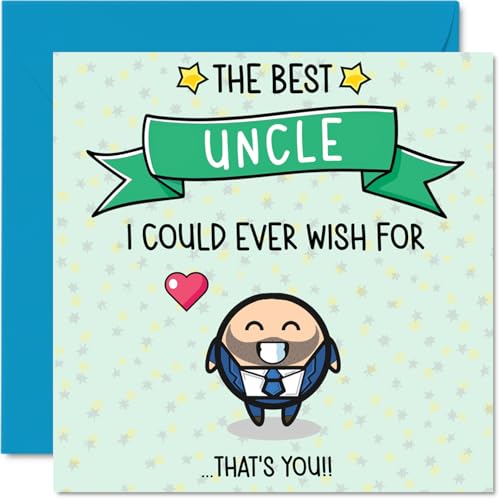 Stuff4 o[Xf[J[h - Best I Could Ever Wish For - Â̏f̂߂̃nbs[o[Xf[J[hA5.7C`̂킢aO[eBOJ[h